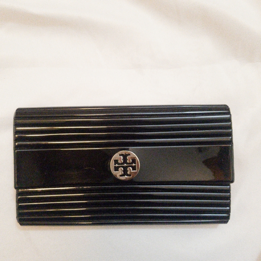 Tory Burch Clutch